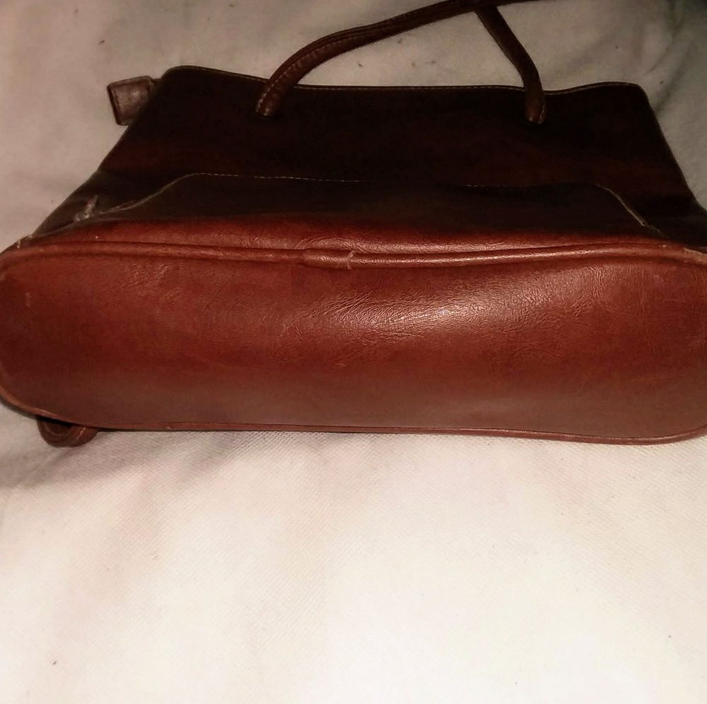 Simply Basic Handbag - image 6